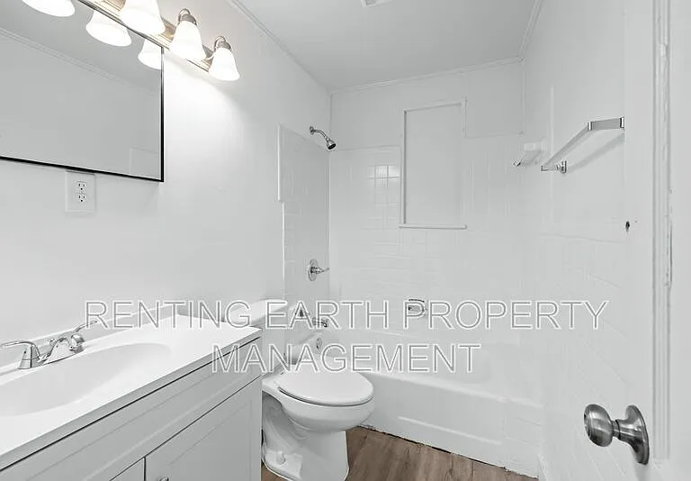 108 E Ann Dr SW — Photo 17