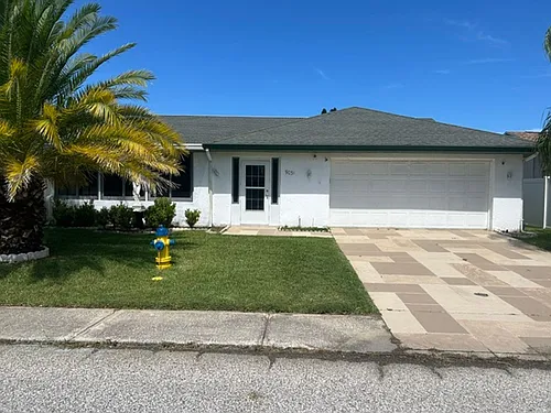 9031 Glen Moor Ln Photo 1