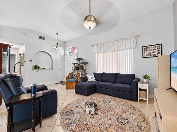 5th image of 3700 BRAMBLE COURT