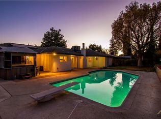 4308 Bonaire St, Bakersfield, CA 93306