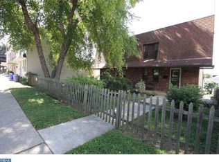 113 W 7th Ave, Conshohocken, PA 19428