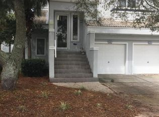 4620 Bay Point Rd #1038, Panama City Beach, FL 32408