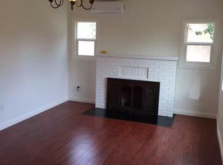 411 N Moore Ave, Monterey Park, CA 91754