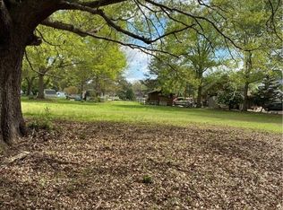 116 Constance Ave, Williamsburg, VA 23185