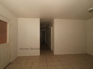 313A S 42nd St, Killeen, TX 76543