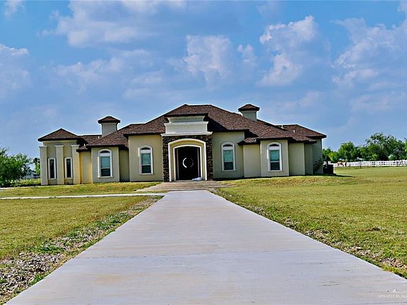 5th image of 34531 Black Buck Dr