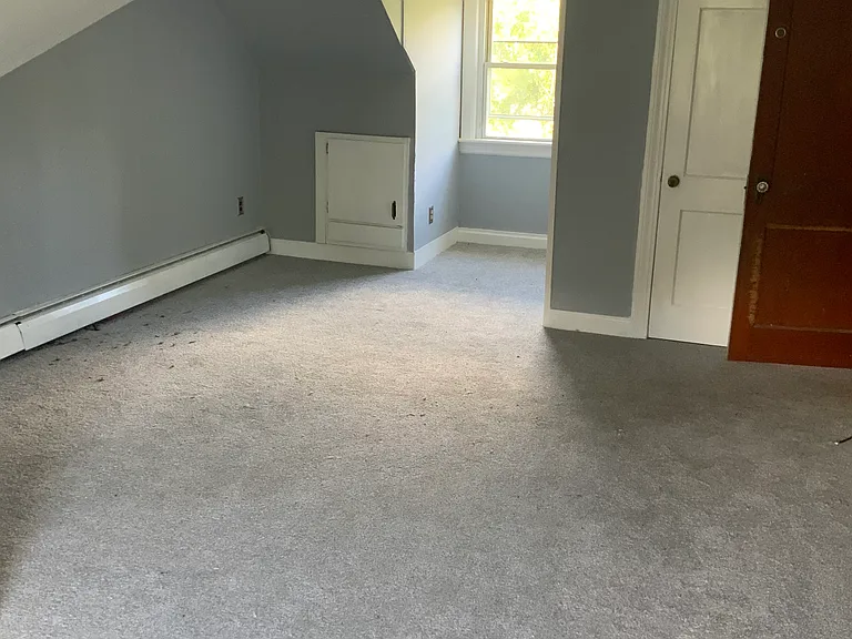 106 Tripp Hollow Rd — Photo 13