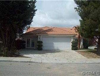 1st image of 13092 Pondera Ct