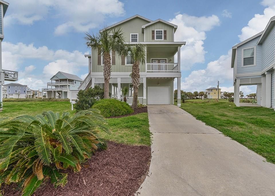 1st image of 4226 King Rail Cir