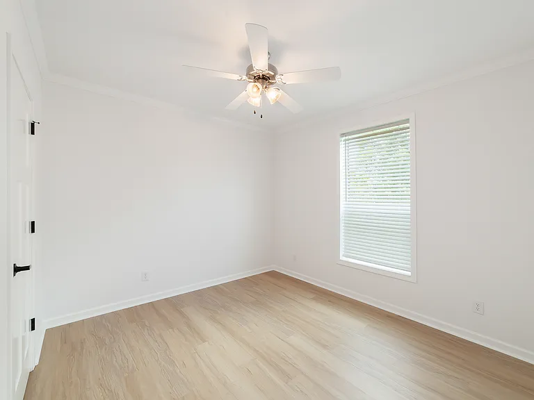 Water Oak Country Club Estates — Photo 115