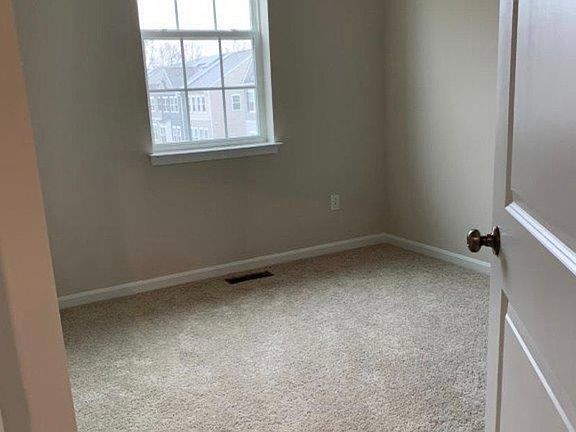 5th image of 7824 Amalfi Ln