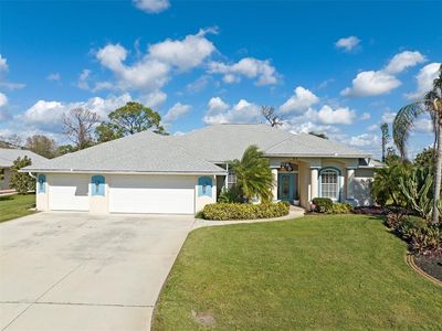 84 Pinehurst Ct, Rotonda West, FL, 33947