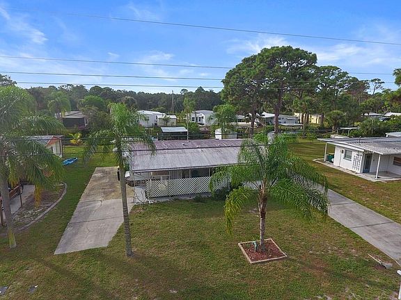 4th image of 2265 Brookwood Dr