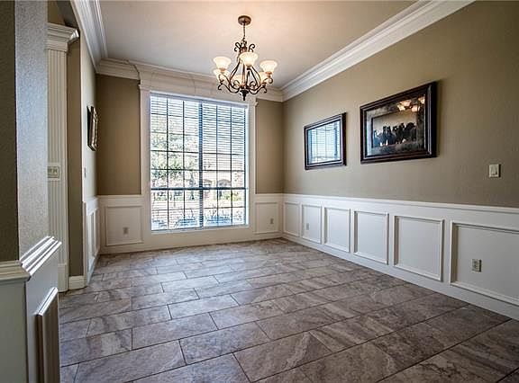 4th image of 603 Rainbow Creek Ct