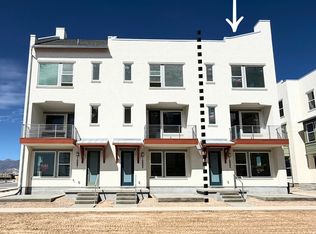 10995 S Freestone Rd W #109, South Jordan, UT 84009