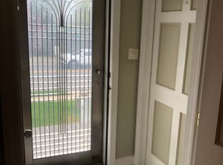 (Undisclosed Address), Bellmore, NY 11710
