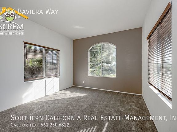 5th image of 27256 Baviera Way