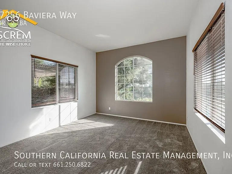27256 Baviera Way — Photo 5