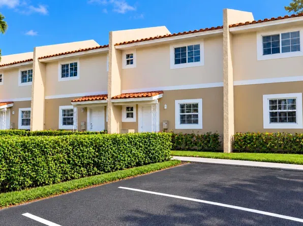 7987 NW 35th Ct #4, Coral Springs, FL 33065