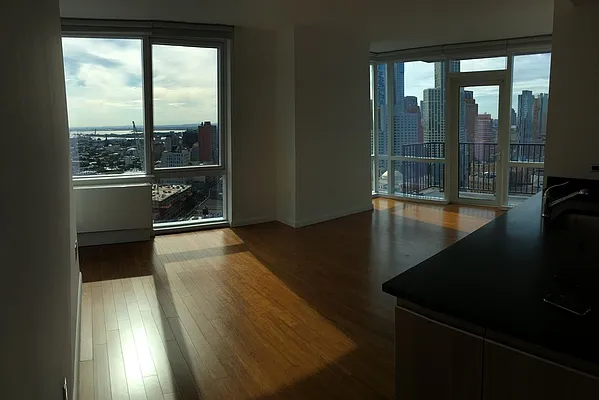 Rented by The Dermot Realty Management Company | media 24