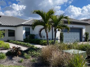 14594 Mossy Pine Ct, Nokomis, FL 34275