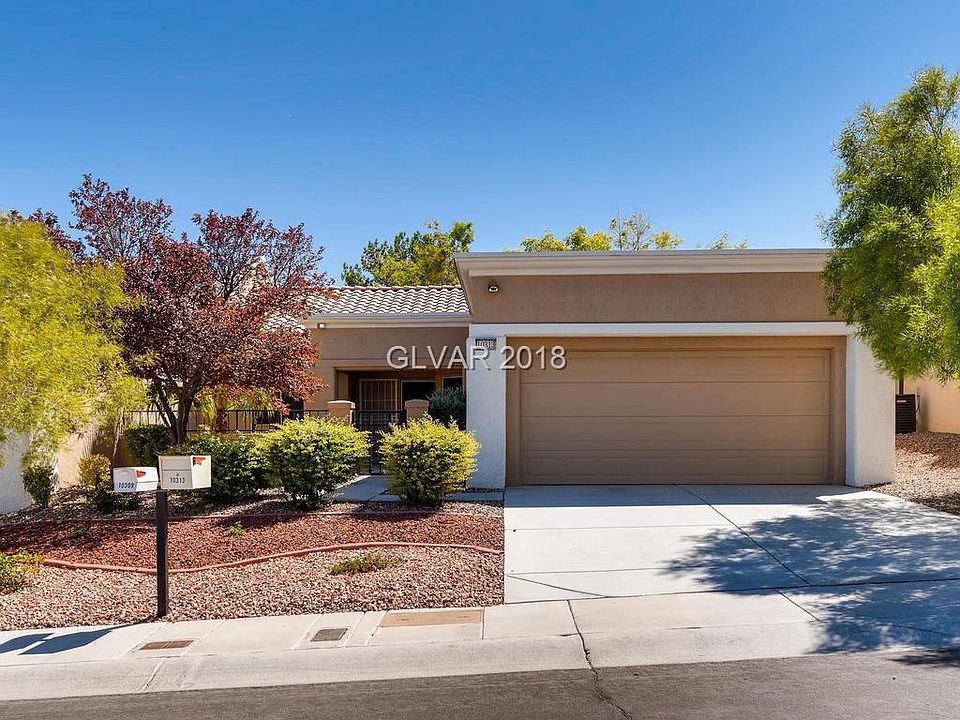 1st image of 10313 Broom Hill Dr