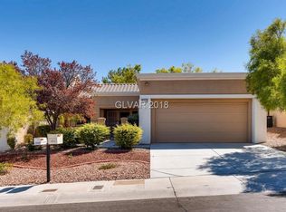 10313 Broom Hill Dr, Las Vegas, NV 89134