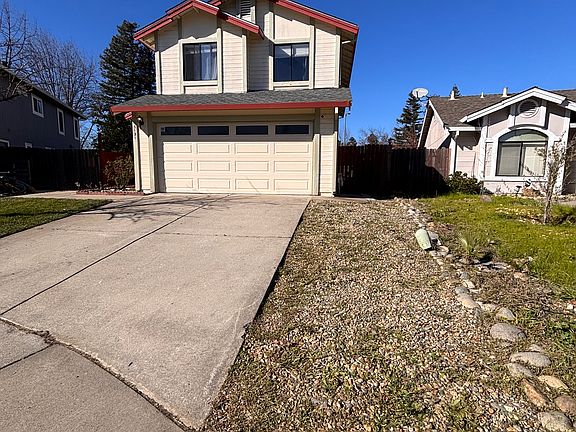 2nd image of 3121 Greycrest Ct