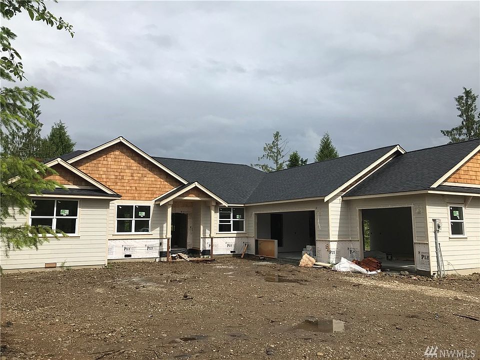 1st image of 37912 46th Ave E