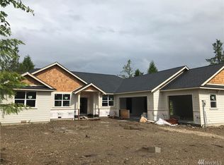 37912 46th Ave E, Eatonville, WA 98328