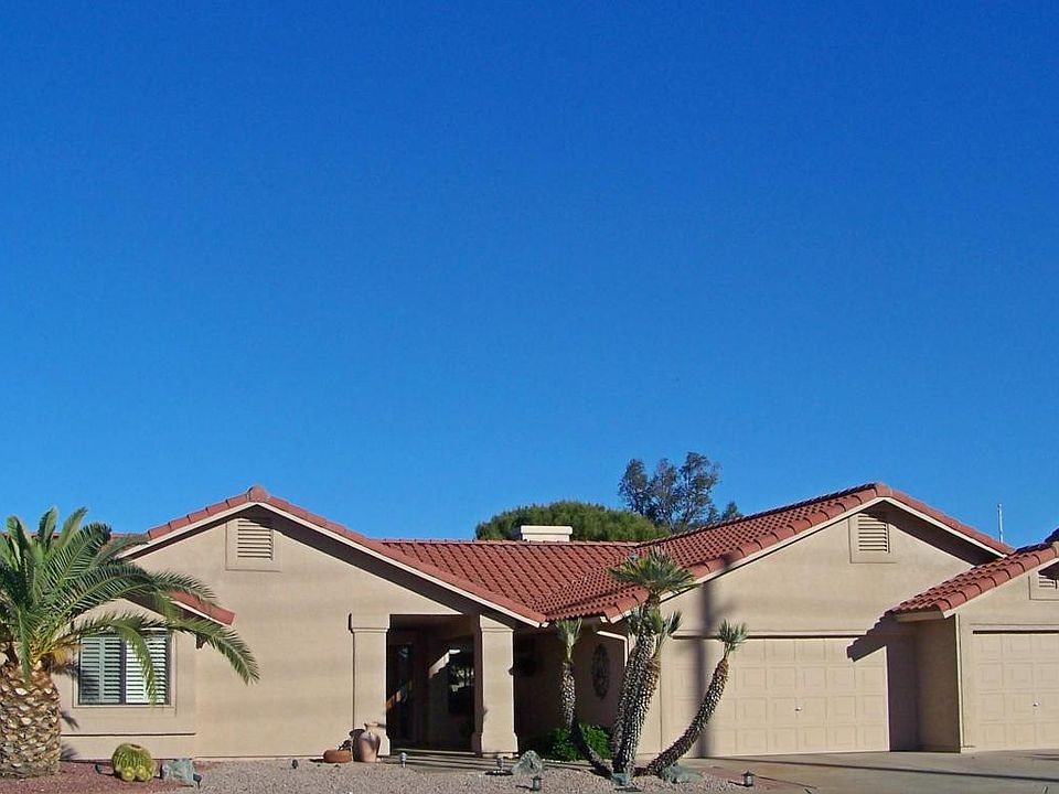 1st image of 2561 Leisure World