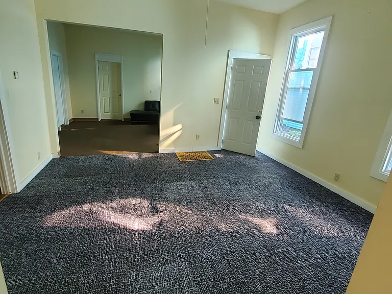 433 Wilkinson St #1 — Photo 2