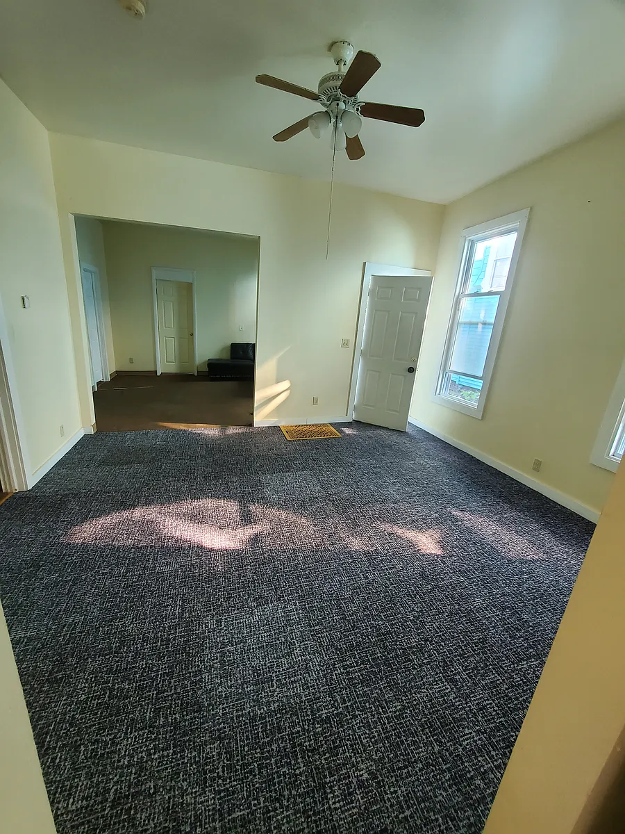 Building Photo - 433 Wilkinson St #1