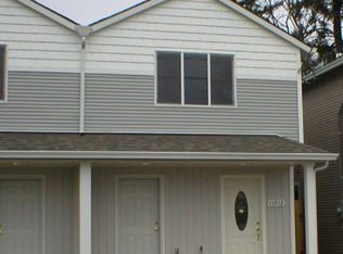 11913 SE Oak St #3, Portland, OR 97216