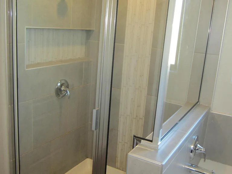 12253 Desert Cliff Ct — Photo 50