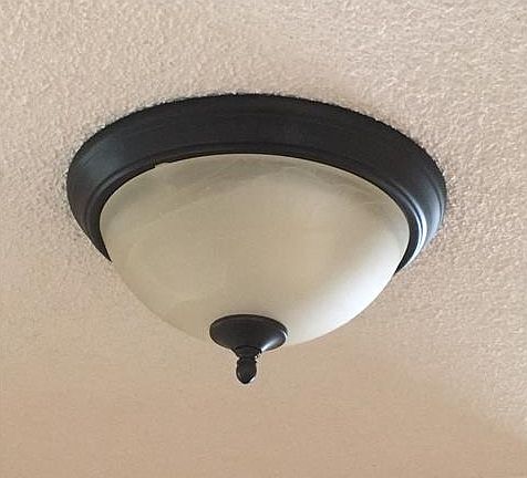 Listed By Shorewood Real Estate