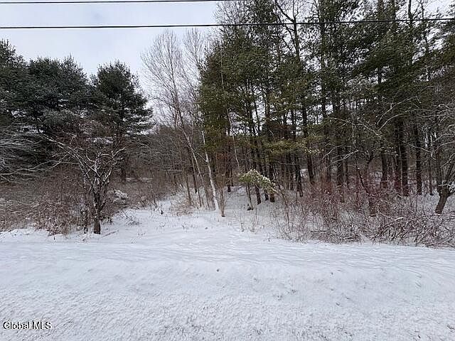 1st image of L15.2 Turnpike Road