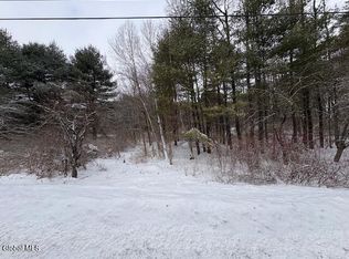 L152 Turnpike Rd, Buskirk, NY 12028