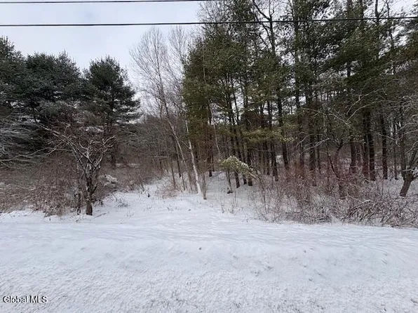 L15.2 Turnpike Road, Cambridge, NY 12028