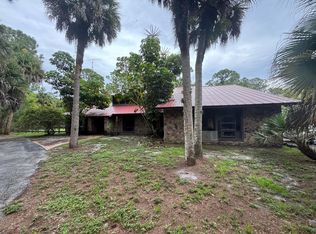 2730 Doe Trl, Loxahatchee, FL 33470