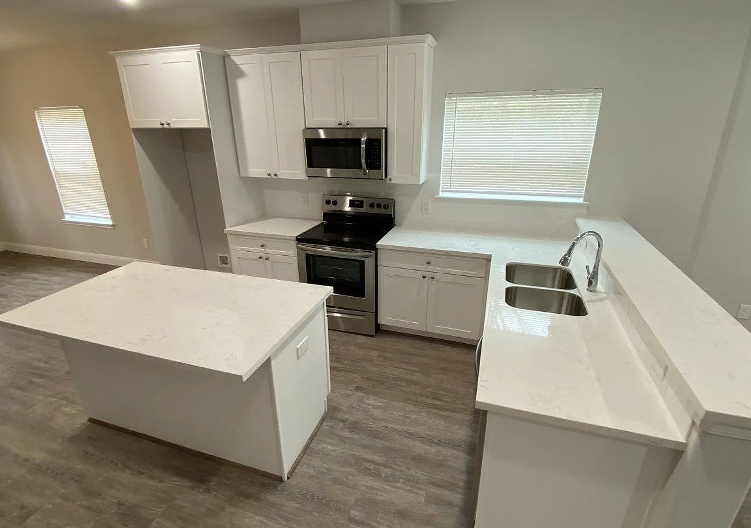 5225 E Houston Rd. — Photo 4