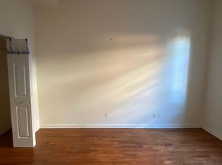 186 Wayne St APT 326D, Jersey City, NJ 07302