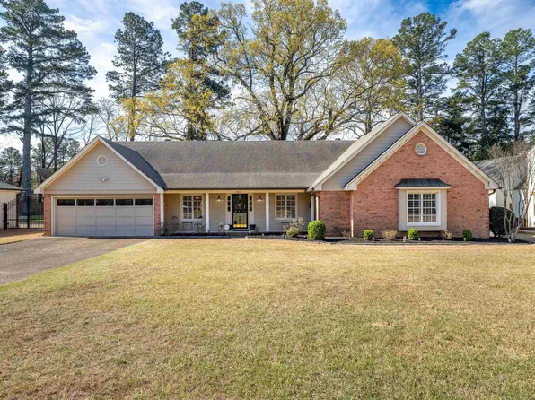 7285 Magnolia Ridge Dr, Germantown, TN 38138