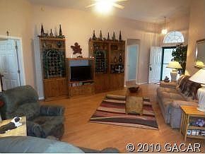 2nd image of 12335 NW 8th Pl