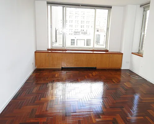 Rented by Boulevard Residentials | media 2