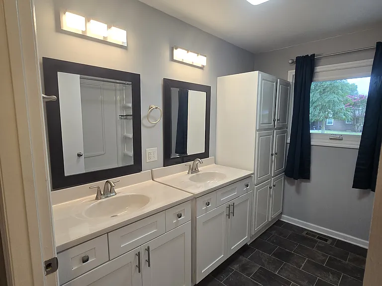 1003 Greenhill St — Photo 16