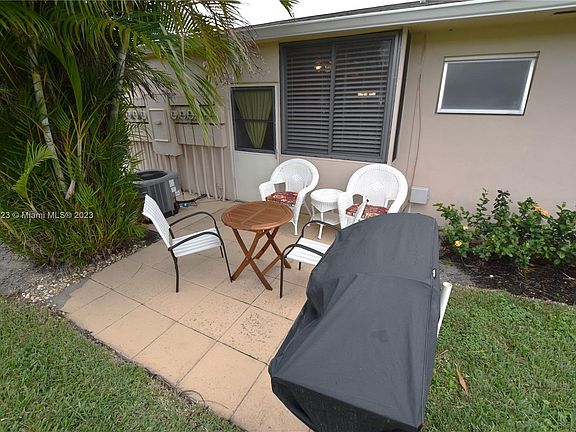 2nd image of 2700 Dudley Dr E APT E