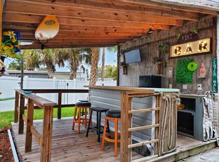 109 Oak St, Edgewater, FL 32141
