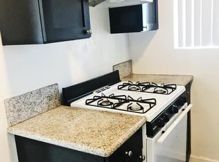 661 Sea Vale St APT 11, Chula Vista, CA 91910