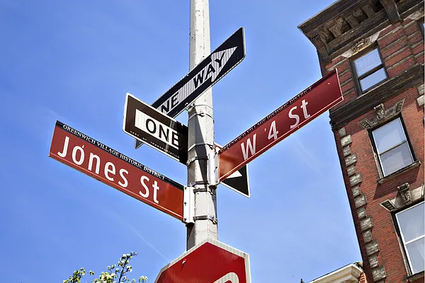 Sold by Stribling | media 17